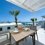 Casa vacanze Dream Island-sea Views *
