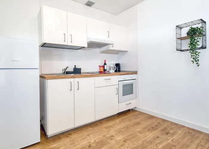 Dream Island-sea Views *