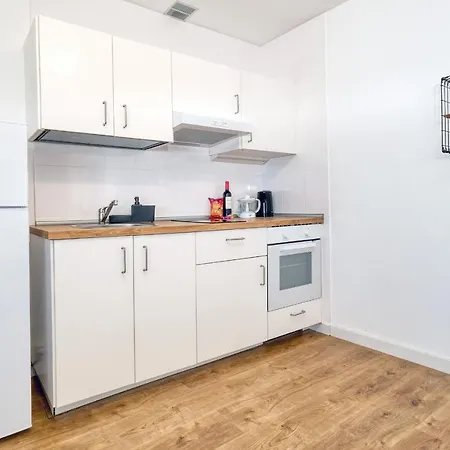 Dream Island-sea Views *