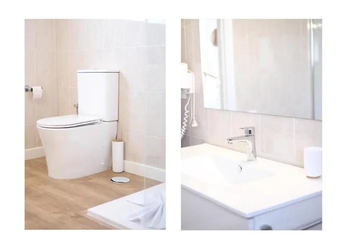 Dream Island-sea Views Holiday home