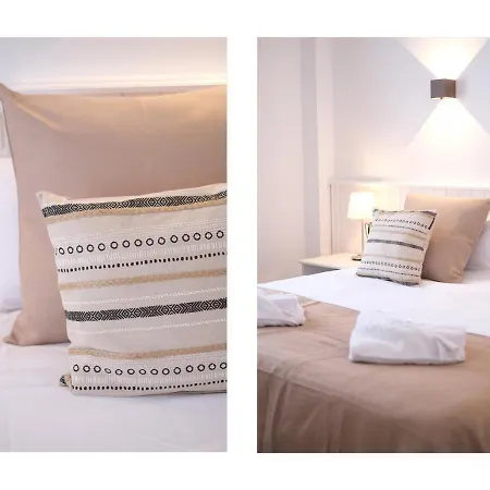 Dream Island-sea Views * Puerto del Carmen