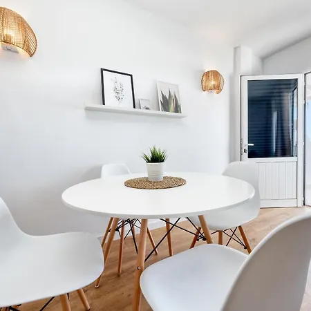 Dream Island-sea Views *