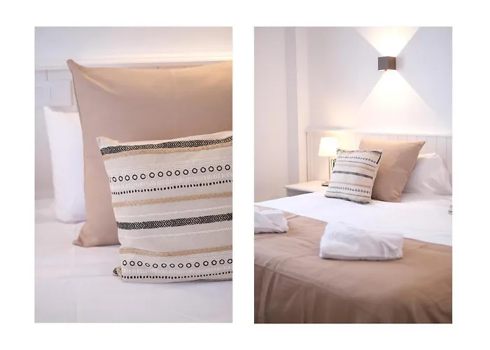 Dream Island-sea Views * Puerto del Carmen