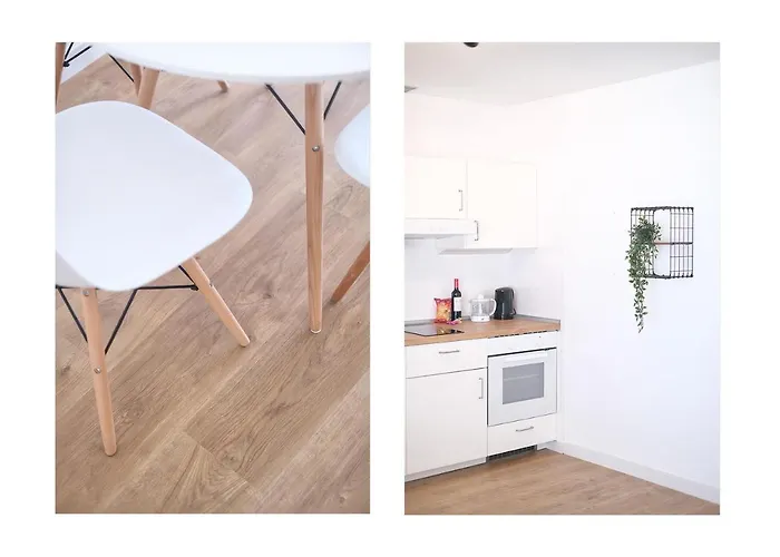 Nyaraló Dream Island-sea Views *