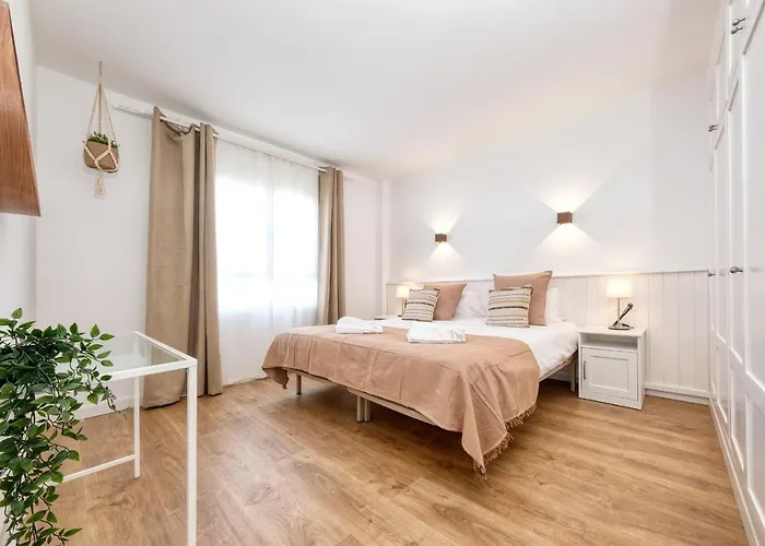 Dream Island-sea Views Ferienhaus *