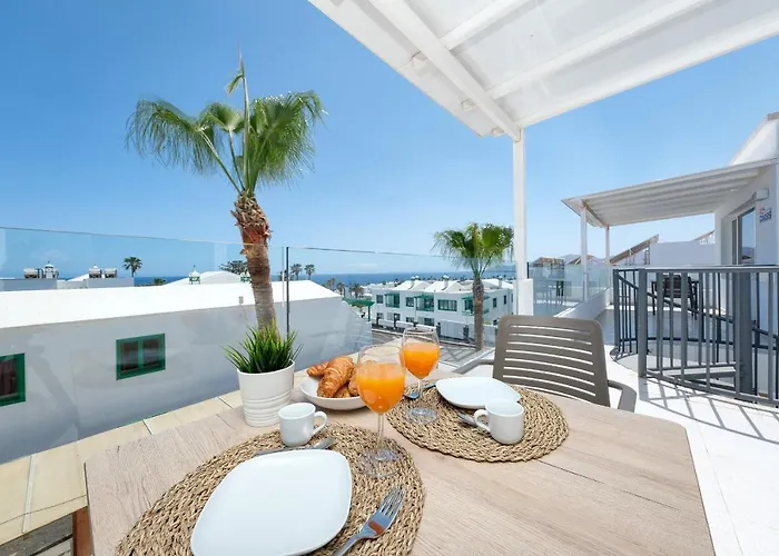 Casa de Férias Dream Island-sea Views *