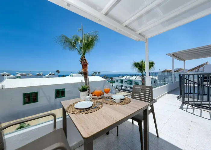 Casa de Férias Dream Island-sea Views *